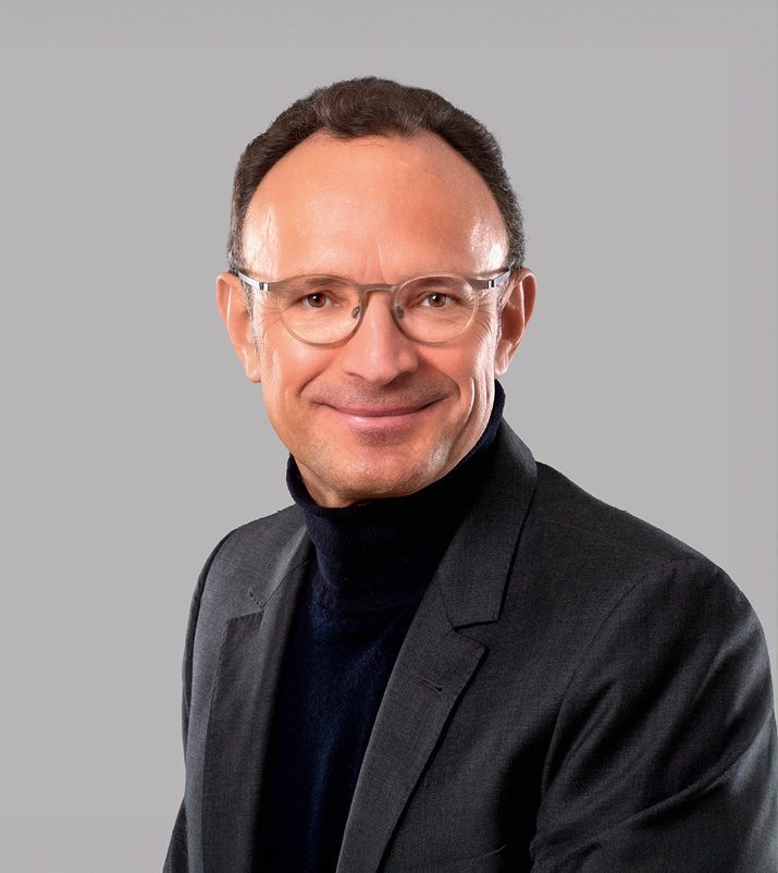 Antoine Ernoult-Dairaine