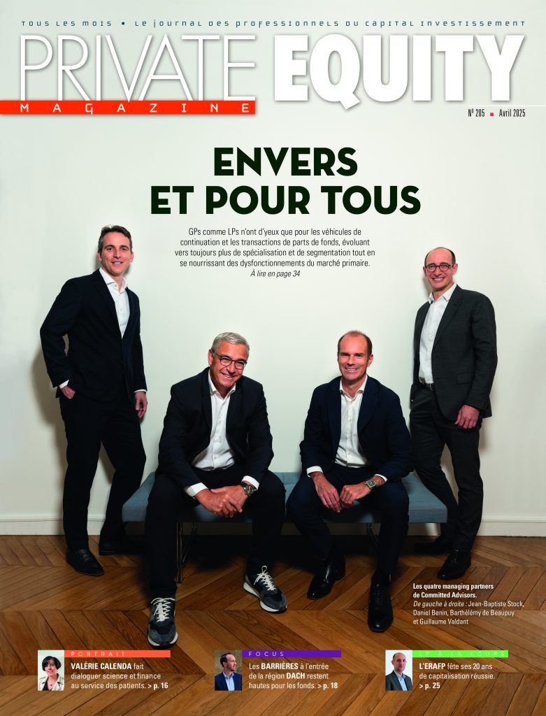 couverture pem 205