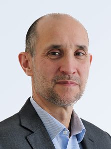 Régis Pélissier