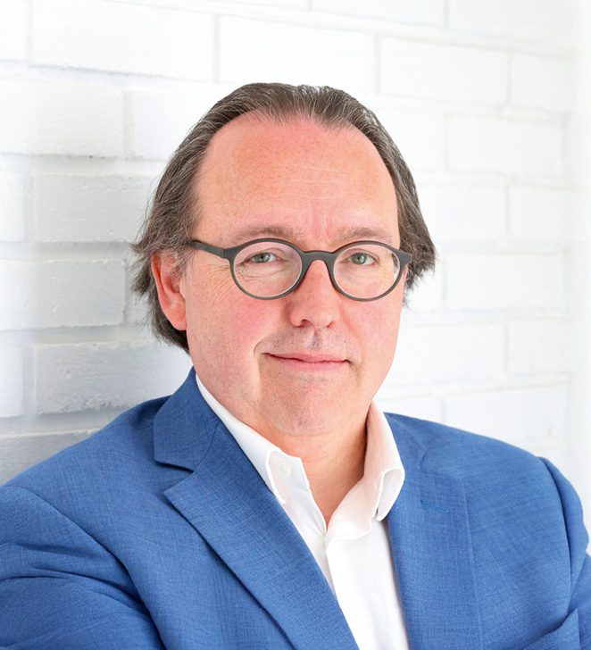 Jean_Schmitt